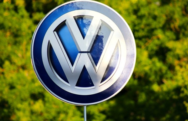 Concernul Volkswagen dat în judecată de cel mai mare fond suveran din lume