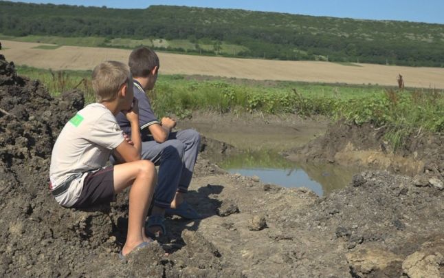 Concluzia cinică a procurorilor care au anchetat moartea cumplită a doi copii de 11 ani