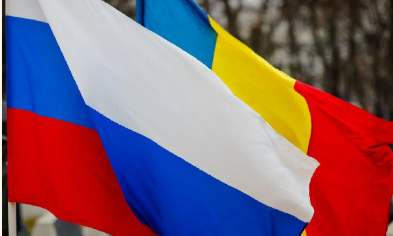 Concluzia Rusiei după alegerile din România: