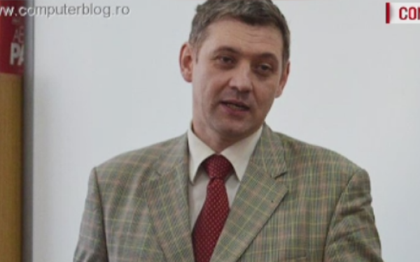 Concluzie anchetă IȘMB: Profesorul de la Liceul Vianu a glumit cu elevii, iar