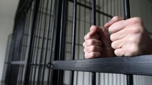 Condamnat la ani grei de inchisoare pentru ca si-a incendiat concubina