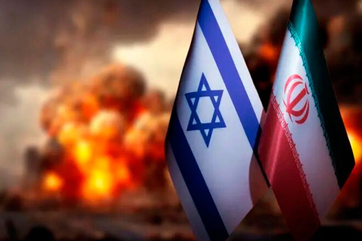 Conducerea de la Teheran a fost indusă în eroare: planul prin care Israelul a reușit cu ajutorul SUA să pacălească vigilența iraniană