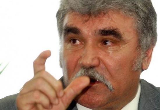 Conducerea Romgaz Târgu Mureș, trimisă în judecată de DNA