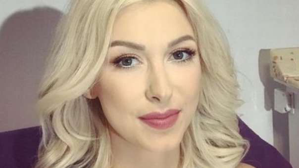 Conf. dr. Doru Herghelegiu, medicul care a salvat-o pe Andreea Balan: