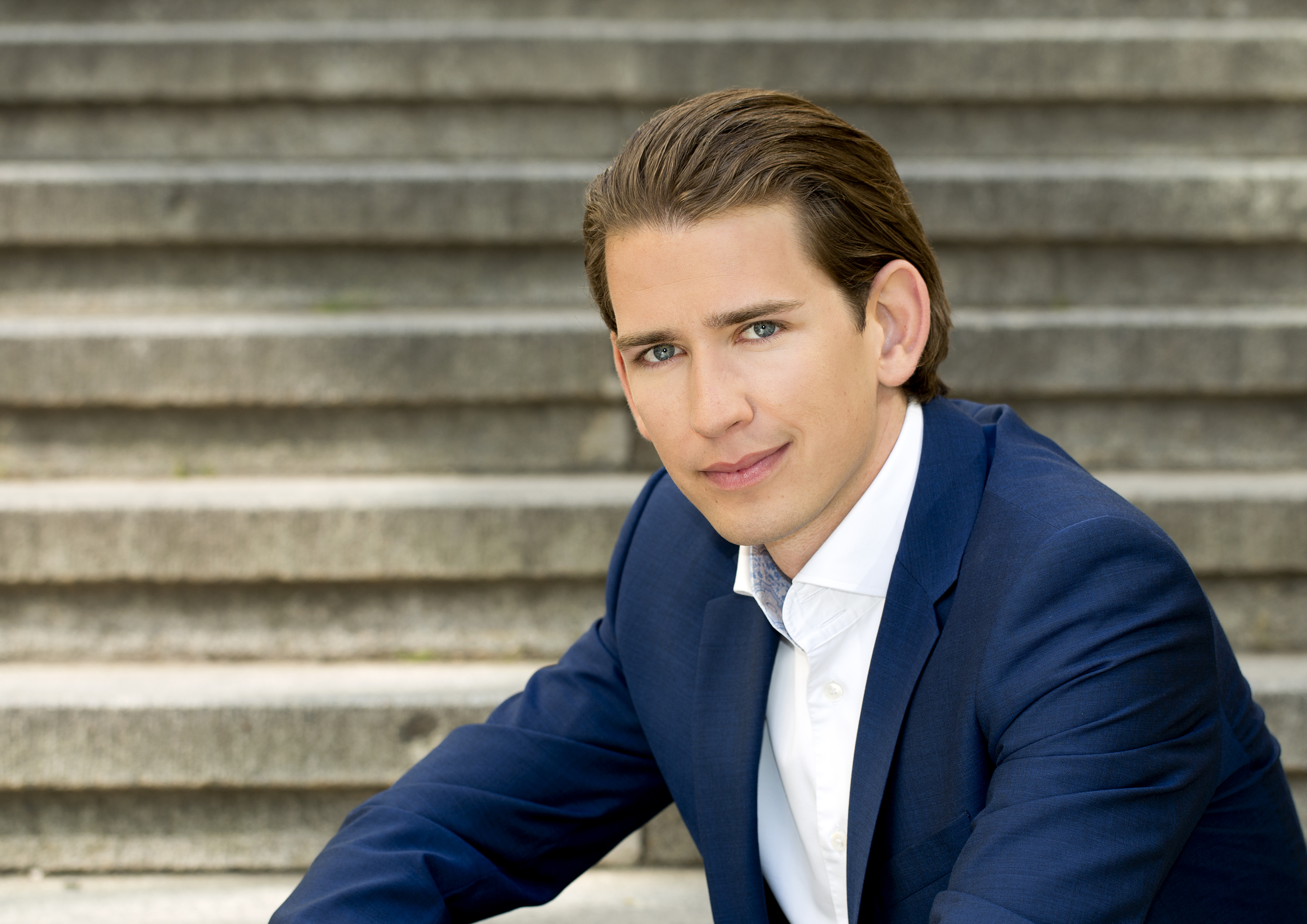 Conflict diplomatic între Austria și România. Un ministru a făcut declarații grave la adresa copiilor români