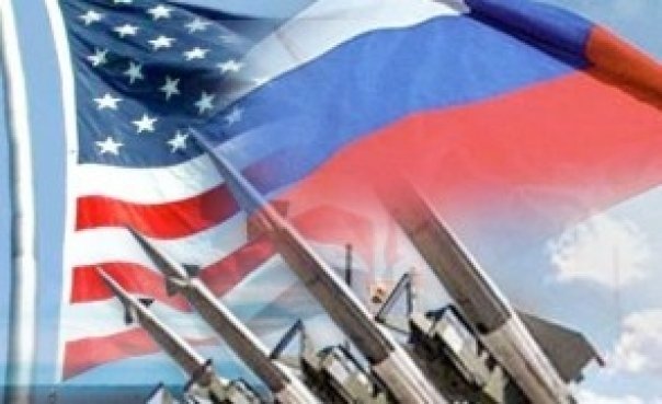 Conflictul SUA-Rusia depaseste limitele planetei: Rusii denunta inceperea militarizarii spatiului cosmic