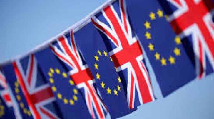Consecințele Brexitului pentru britanici