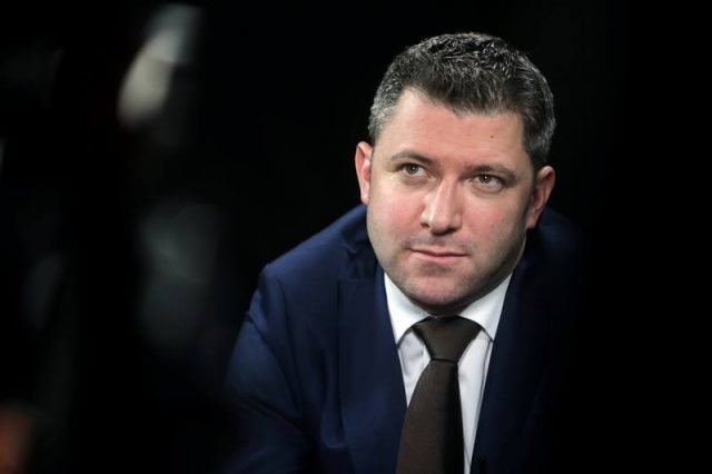Consilier judeţean al PSD: Mă tem că vom avea soarta ţărăniştilor
