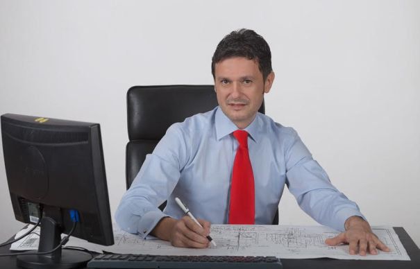 Consilierii generali ai PNL au aruncat banii bucureștenilor în coșul prietenului lui Ponta