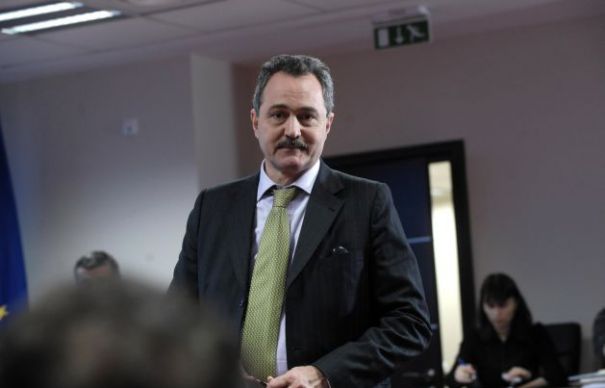 Consilierii generali PDL, PNL si PMP s-au opus demiteri a doi consilieri PSD garantaţi şi susţinuţi de Marian Vanghelie