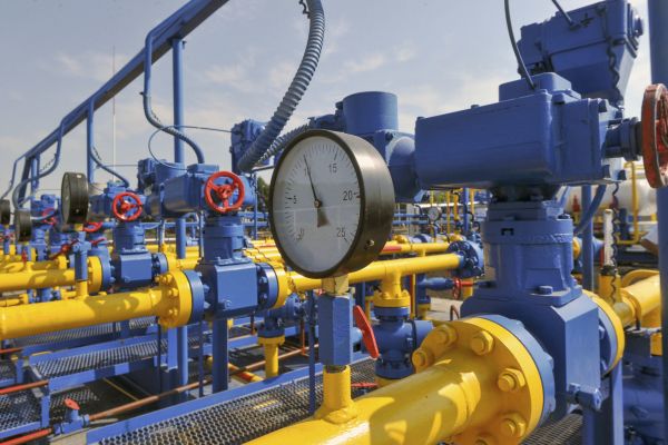 Consiliul Concurenţei a declanşat o anchetă de verificare la Romgaz şi OMV Petrom