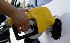 Consiliul Concurenței anchetează companiile care vând carburanți la suprapreț: în trecut, au luat amenzi de sute de milioane de euro!