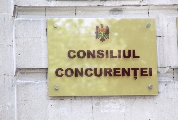 Consiliul Concurentei a castigat irevocabil inca doua procese: cel cu ENI Romania si cel cu Rompetrol