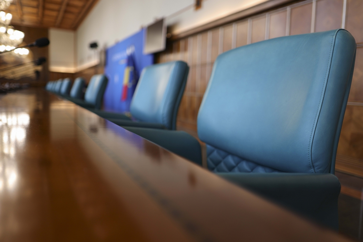 Consiliul ECOFIN cere noi măsuri din partea României: Guvernul se laudă cu primele semnale pozitive