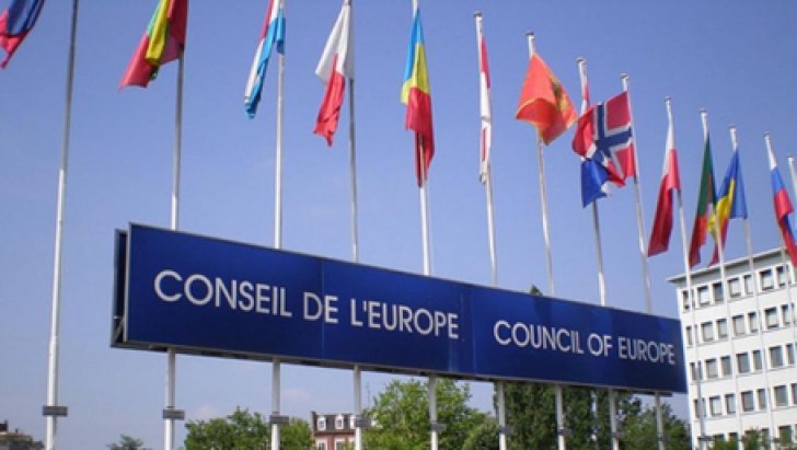 Consiliul UE cere României să aplice recomandările MCV