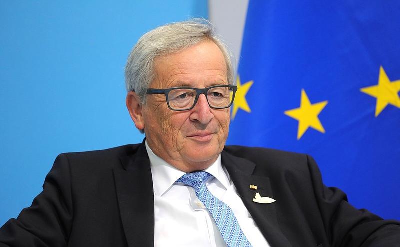 Consiliul UE respinge propunerea lui Juncker de a transfera atribuțiile Corinei Crețu unui comisar în funcție. Dăncilă îl vrea la Bruxelles pe Ioan Mircea Pașcu