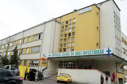 Constanţa: 28 de copii aflaţi în tabără au ajuns la spital cu simptome de toxiinfecţie alimentară