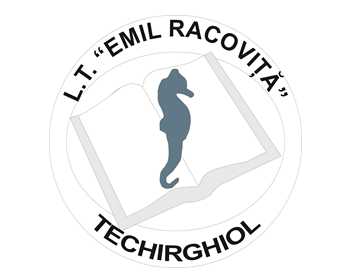 Constanţa: Cursurile unui liceu din Techirghiol, suspendate după ce sălile s-au umplut de purici