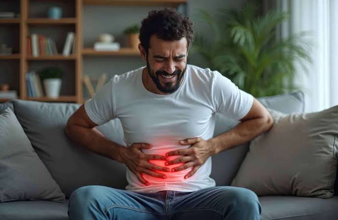 Constipatia si tranzitul intestinal: cauze si solutii pentru un intestin sanatos
