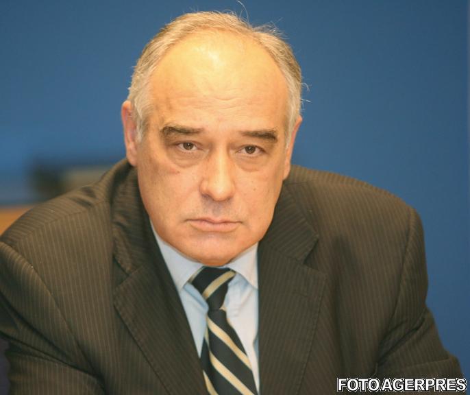 Constructorii Autostrăzii Ploieşti-Braşov vor primi 100 mil. euro dacă termină lucrarea cu un an mai devreme