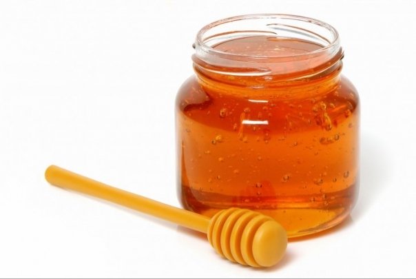 Consuma dimineata, pe stomacul gol, miere cu scortisoara. Efectul i-a uimit si pe medici!