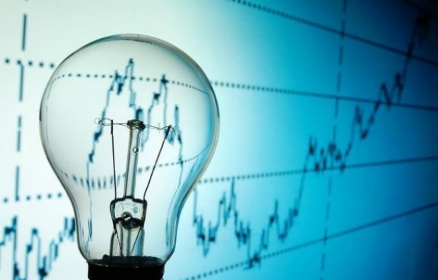 Consumul de energie electrică în Bucureşti a atins un nou record