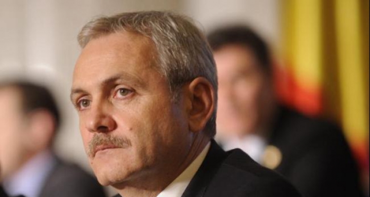 Contestația la executare în dosarul