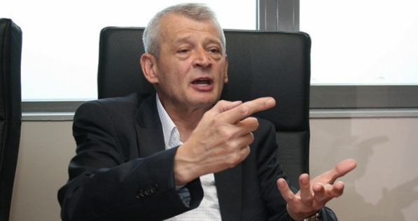 Contestatia lui Sorin Oprescu se judeca pe 14 septembrie