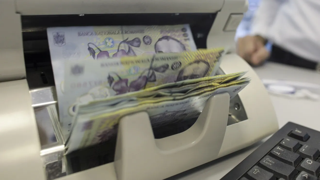 Contractele partidelor cu presa în 2026. AUR a devenit un jucător semnificativ. Trei firme încasează 80% din bani
