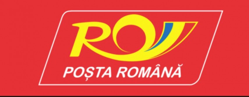 Control al Curții de Conturi la Compania Naţională Poșta Română. Ce nereguli au fost constatate