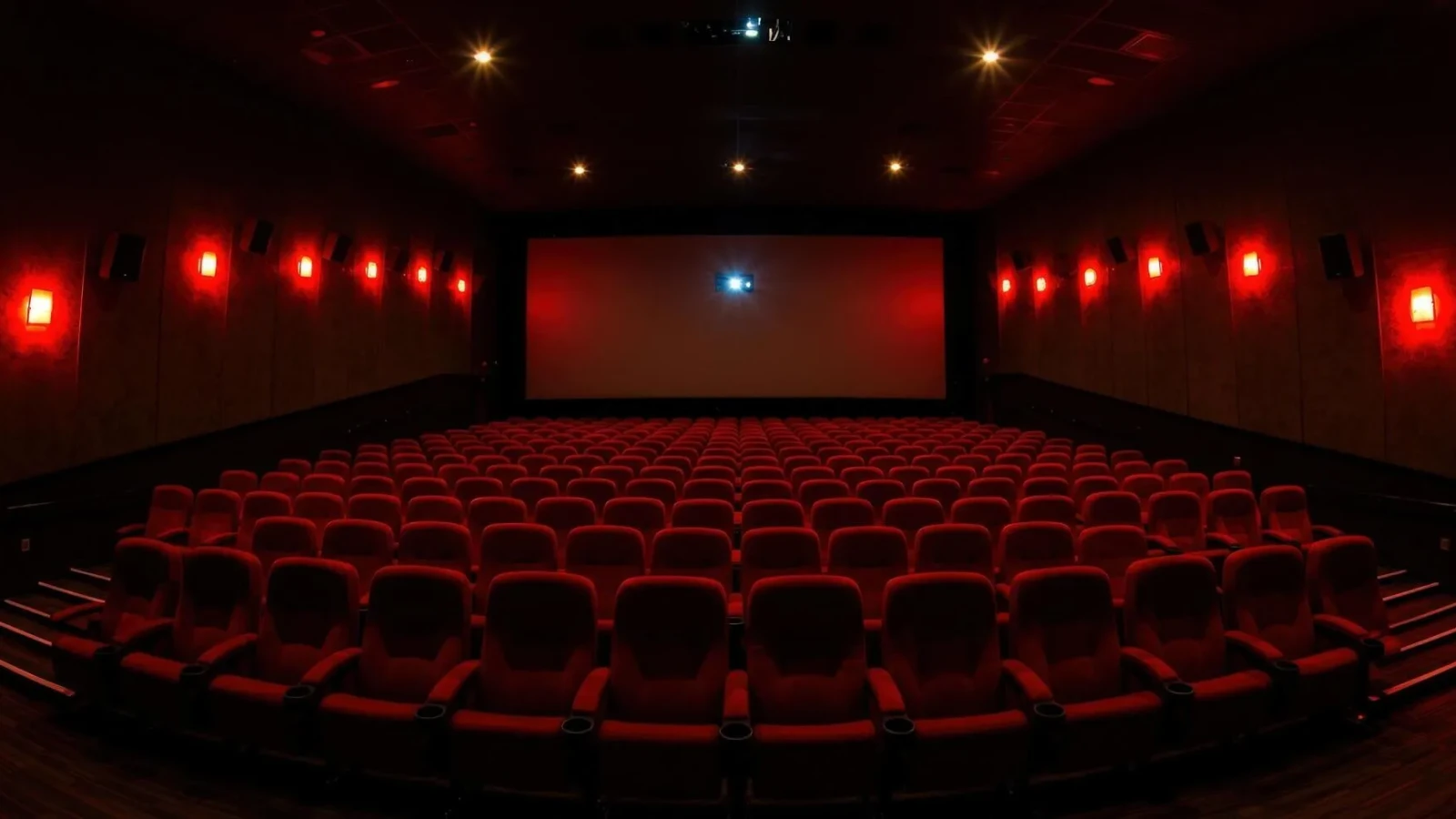Controversă de proporții: O actriță virtuală a primit rolul principal într-un film. Actorii de la Hollywood sunt revoltați
