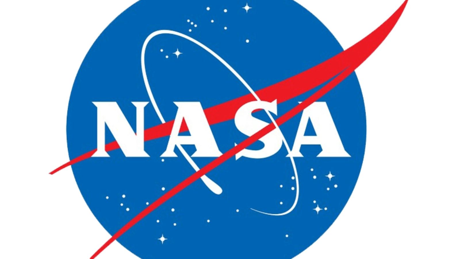 Controverse majore înainte de zborul spre Lună: NASA merge înainte cu misiunea, deși nava are o defecțiune critică