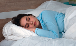 Conversația cu persoanele care dorm a devenit posibilă: Oamenii de știință au reușit să stabilească o comunicare cu persoane aflate în timpul somnului
