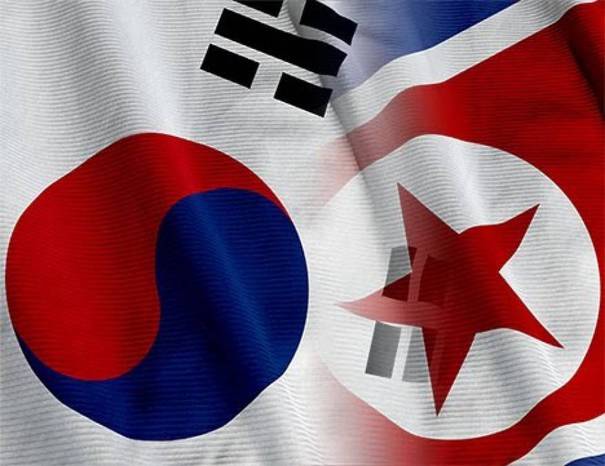 Coreea de Nord a transmis un mesaj către toţi coreenii, în care face apel la reunificare