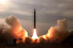 Coreea de Nord avertizează că Statele Unite riscă să producă un conflict nuclear