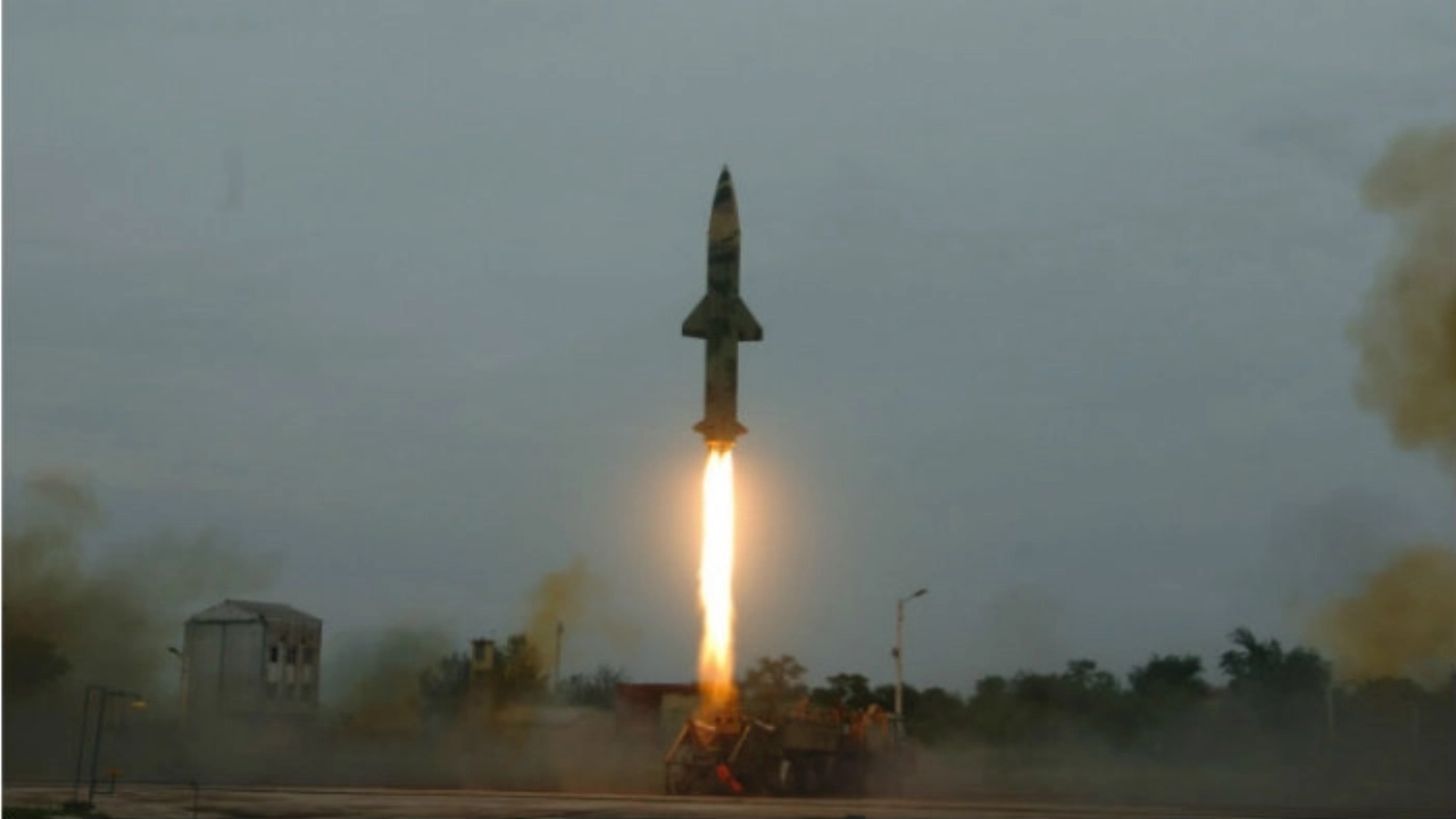 Coreea de Nord escaladează tensiunile: Noi teste balistice în Marea Japoniei, pe fondul intensificării programului militar
