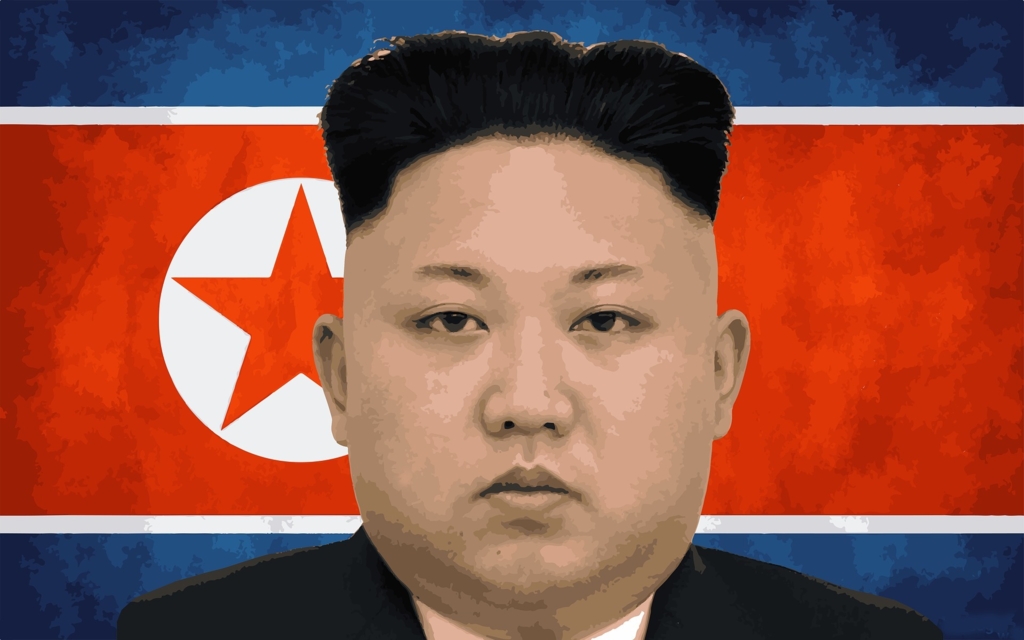 Coreea de Nord si-a suspendat planurile pentru o actiune militara impotriva Coreei de Sud