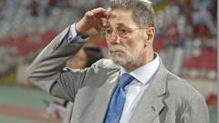 Cornel Dinu, internat de urgență la Spitalul Floreasca