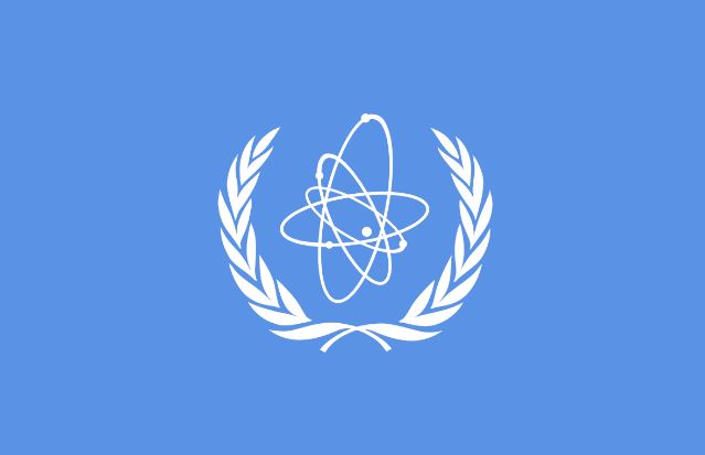 Cornel Feruţă, noul director general interimar al Agenţiei Internaţionale pentru Energie Atomică