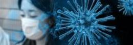 Coronavirus în lume: Haosul continuă în Italia, China a înregistrat cel mai mic număr de noi cazuri