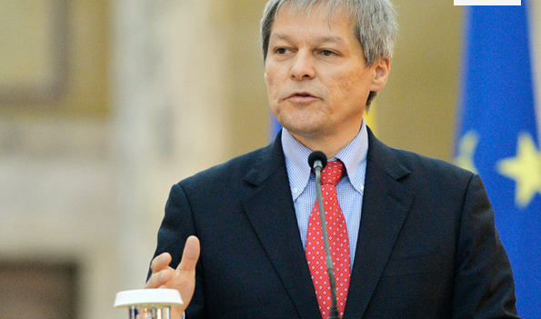 Corpul de control al premierului: Companiile de stat, desfiinţate sau să devină instituţii publice