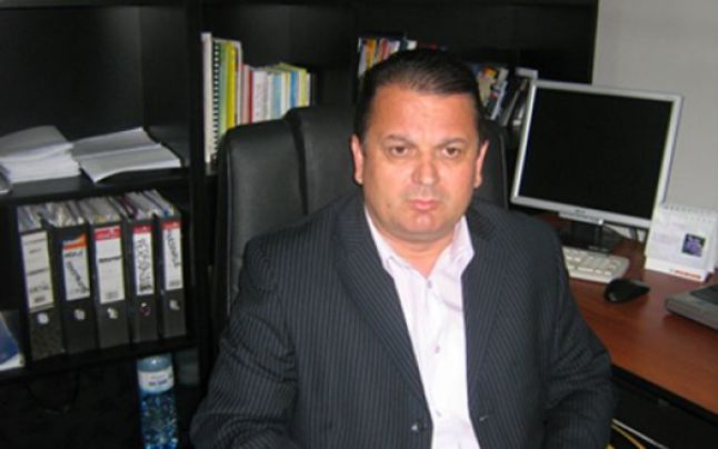 Cort pentru Ponta și Șova pe drumul către Valea Prahovei