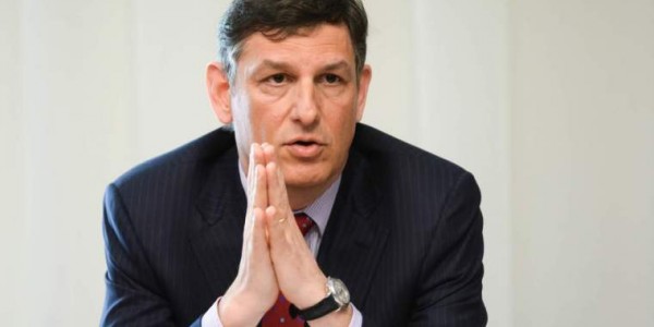Costin Borc și Anca Nedea și-au dat mâna pentru sabotarea turismului românesc