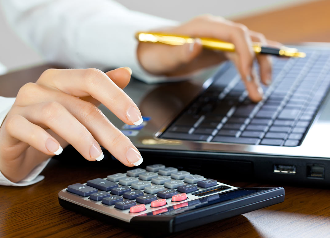 Cota de 2% din impozitul pe venit care poate fi direcţionată către ONG-uri va fi majorată
