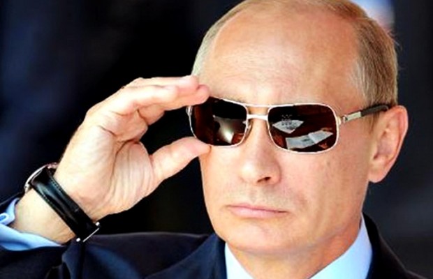 Cotidianul Bild: Rusia a infiltrat efective militare secrete în ţări din Europa