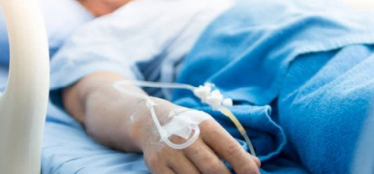 COVID-19: Primul spital privat din România care face teste de coronavirus contracost
