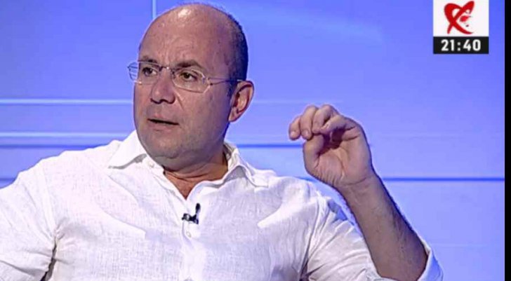 Cozmin Guşă: Coldea face presiuni asupra procurorilor după ce i-am interzis