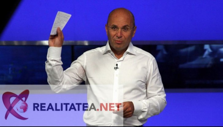 Cozmin Gușă despre implicațiile ce rezultă din faptul că PRO TV își schimbă proprietarul