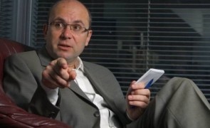 Cozmin Gușă le răspunde celor care i-au cerut demisia din fruntea judo-ului românesc