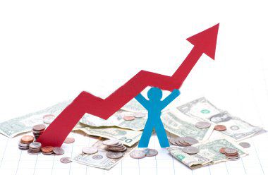 Creşterea economică a României va fi de 4% în 2016,dar există riscul intrării în deficit excesiv